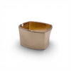 CONTOUR CUFF BRACELET
