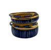 BY THE SHORE STACKABLE BRACELET SET