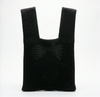 MINI ÉTOILE TOTE