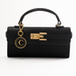 THE UPTOWN MINI CLUTCH