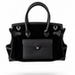 The Cargo Pocket Carryall