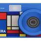 MINI DIGITAL CAMERA