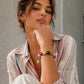The Alexa Bracelet