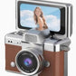 MINI RETRO CAMERA
