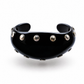The High Desert Studded Cuff