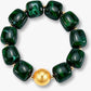 The Alexa Bracelet