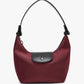 THE EASYGOING CONVERTIBLE SHOULDER BAG
