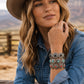 Sedona Stack Bracelet Set