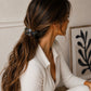 NOA HAIR TIE SET