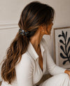 NOA HAIR TIE SET