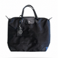 THE JET SET TRAVEL TOTE