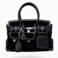 The Cargo Pocket Carryall