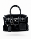 The Cargo Pocket Carryall