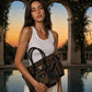 The Cargo Pocket Carryall