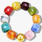 The Alexa Bracelet