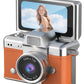 MINI RETRO CAMERA