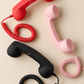 RETRO POP PHONE