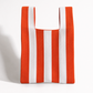 MINI CABANA TOTE