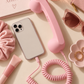 RETRO POP PHONE