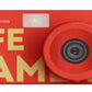 MINI DIGITAL CAMERA
