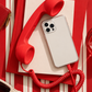 RETRO POP PHONE