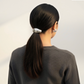 ÉCLAT HAIR TIE SET