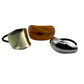 ÉCLAT HAIR TIE SET