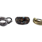 NOA HAIR TIE SET