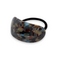 NOA HAIR TIE SET