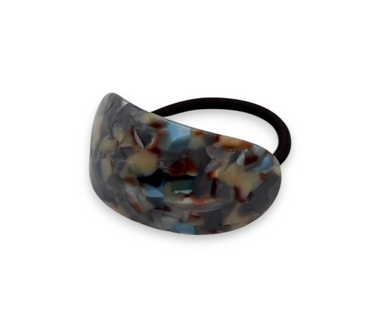 NOA HAIR TIE SET