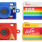 MINI DIGITAL CAMERA