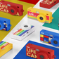 MINI DIGITAL CAMERA