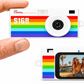 MINI DIGITAL CAMERA