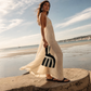 MINI CABANA TOTE