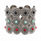 Sedona Stack Bracelet Set