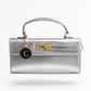 THE UPTOWN MINI CLUTCH