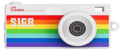MINI DIGITAL CAMERA