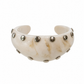 The High Desert Studded Cuff
