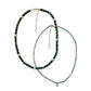RIVIERA VERDE NECKLACE SET