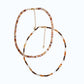 GOLDEN HOURS NECKLACE SET