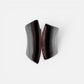 OBSIDIAN WAVE CUFF