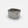CONTOUR CUFF BRACELET