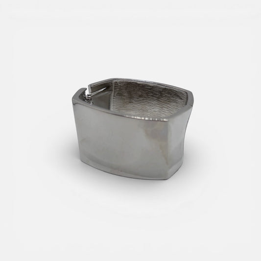 CONTOUR CUFF BRACELET