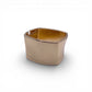 CONTOUR CUFF BRACELET