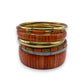 BY THE SHORE STACKABLE BRACELET SET