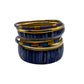 BY THE SHORE STACKABLE BRACELET SET