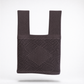 MINI ÉTOILE TOTE