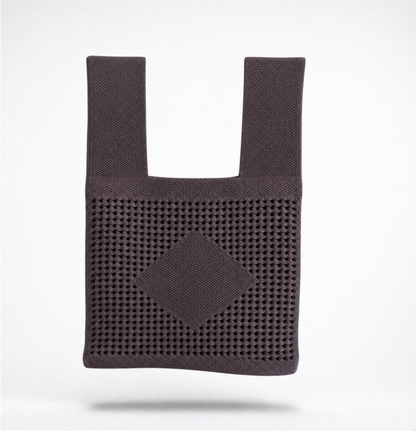 MINI ÉTOILE TOTE